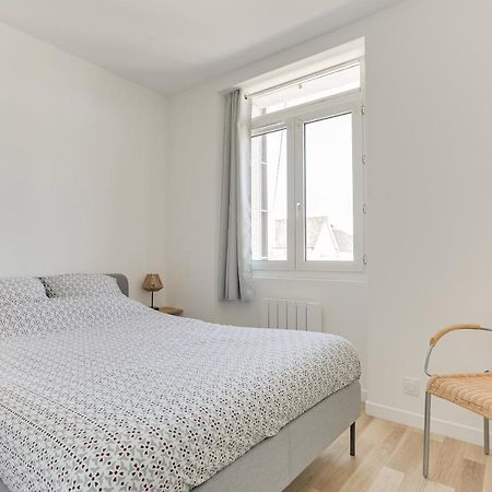 ואנה Cosy Cottage Proche Gare מראה חיצוני תמונה