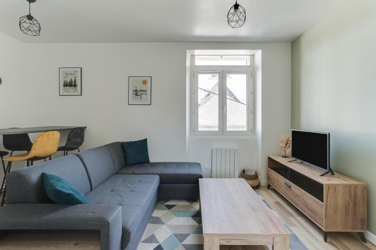 ואנה Cosy Cottage Proche Gare מראה חיצוני תמונה