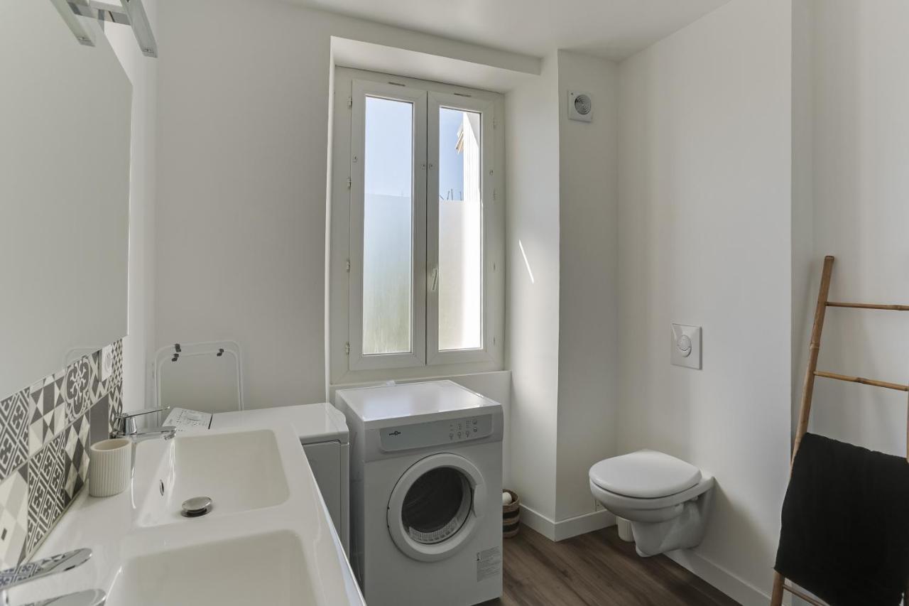 ואנה Cosy Cottage Proche Gare מראה חיצוני תמונה